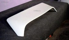 Dachspoiler für Opel Kadett E 1984-91 Spoiler GRUNDIERT - Tuning-Palace