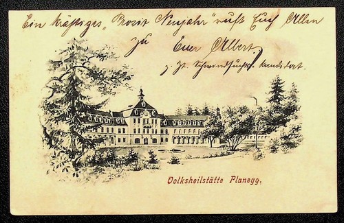 Planegg bei münchen - planegg,