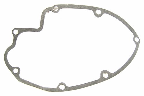 1448 triumph 650 750 - 71-1448,