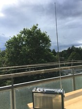 Philips colette automatic de