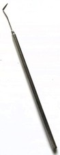 100.Stück Zahnsonde fig.9