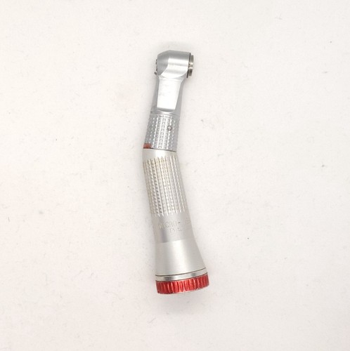 Micromega rotes winkelstück - rotes,