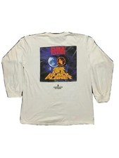 Supreme Public Enemy