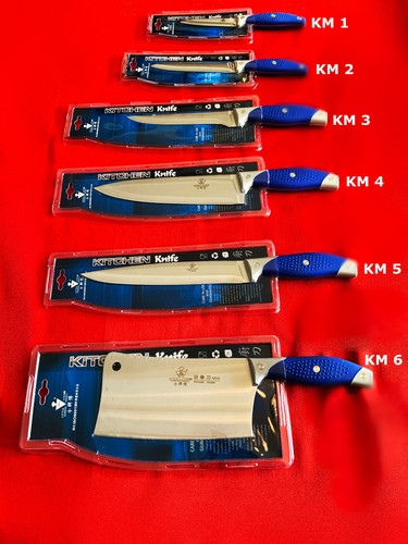 Stechmesser schlachtmesser - stechmesser,,