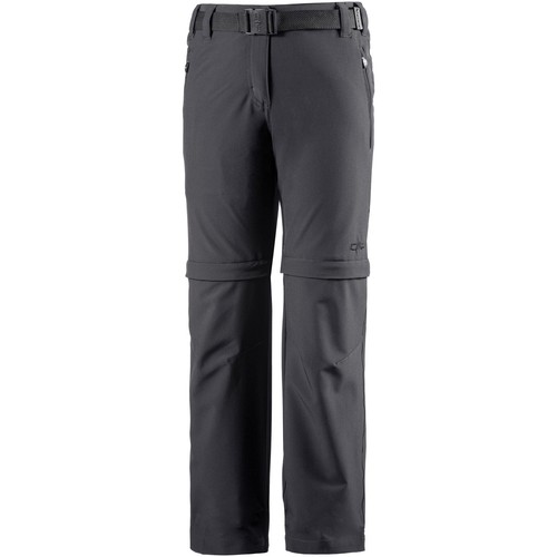 Cmp zip off - cmp,