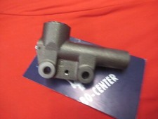 Original Maserati Biturbo