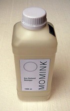 EcoSolvent