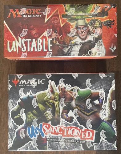 Magic the gathering mtg - magic,