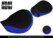 PASST ZU TRIUMPH AMERICA