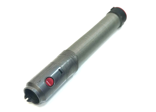 Dc50 schlauch gebraucht - dc50,