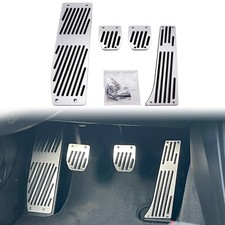 FürBMW F10 F12 F01 E84 E83