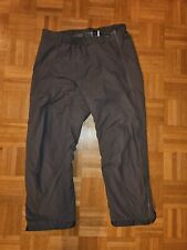 Arcteryx LEAF Atom Pants Gen. 1 Wolf Grey XL/TG
