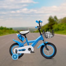 Fahrrad Kinder Fahrrad Kinder
