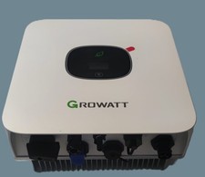 MIC600TL-X Wechselrichter PV