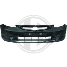 5240051 Stoßstange vorne für