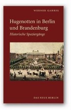 Hugenotten in Berlin und