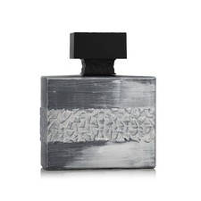 M.Micallef Royal Vintage Eau