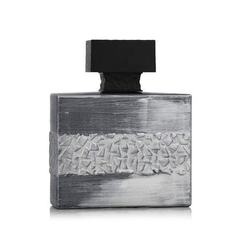 Micallef royal vintage eau - m.micallef,