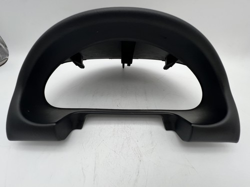 Abdeckung tachometer mazda - tachometer,