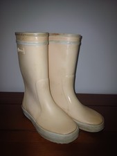 Gummistiefel ? AIGLE 29