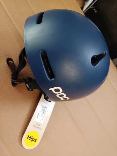Ski helm poc fornix mit - helm,