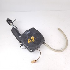 15279 Original Audi A8 4D2 Automatikantenne Motorantenne 4D0035509