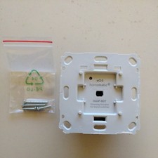 Homematic IP Dimmaktor für Markenschalter HmIP-BDT gebraucht