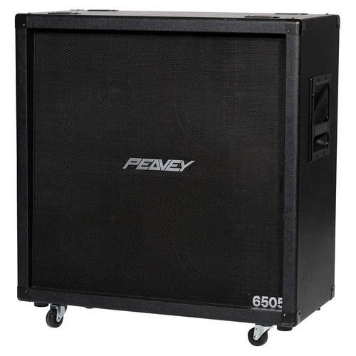 Box gitarre peavey 6505 - e-gitarre, 412