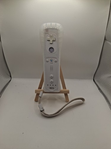 Original nintendo wii - original,
