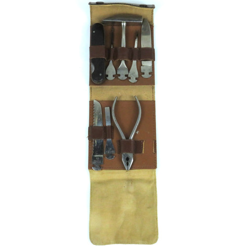 Werkzeugtasche solingen - werkzeugtasche,