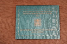 Vatikan 2 Euro  2013