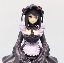 Süße Anime Figur Marin Kitagawa im Cosplay-Outfit