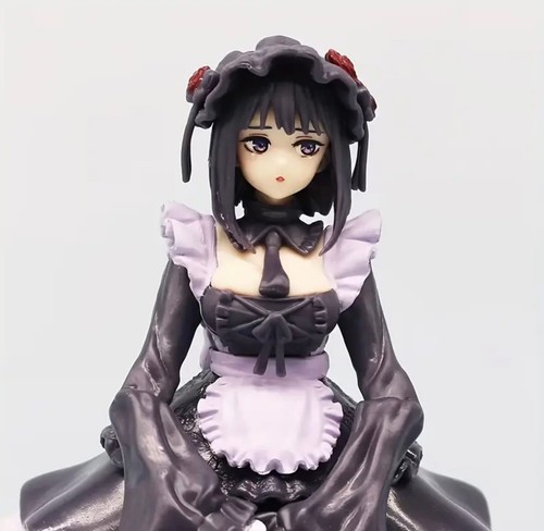 Süße anime figur marin - anime,