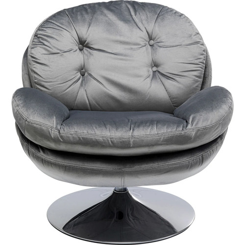 Drehsessel sessel relaxsessel - drehsessel,