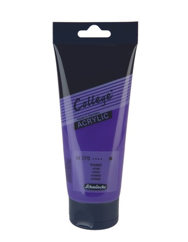 Schmincke 200ml - (68,80€/1l),