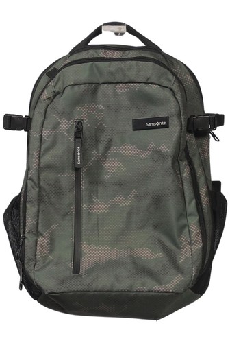 Samsonite rucksack herren - samsonite,