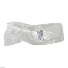 2x URINFLASCHE Mann Kunststoff