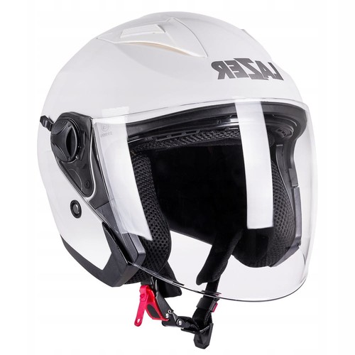 Motorradhelm lazer orlando - motorradhelm,