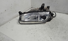 MAZDA 323 F V BA Scheinwerfer vorne links 11061708 1.49 Benzin 65kw 27540712