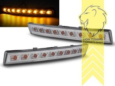 LED Frontblinker für VW