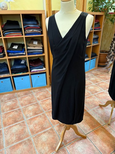 Prada damenmode cocktailkleid - prada,