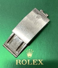 ROLEX Original Schließe
