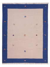 Morgenland Kelim Teppich -