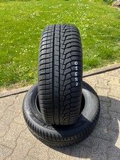 Hankook winter cept - i*cept, 2