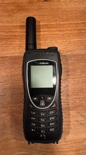 Iridium 9575 extreme - iridium,
