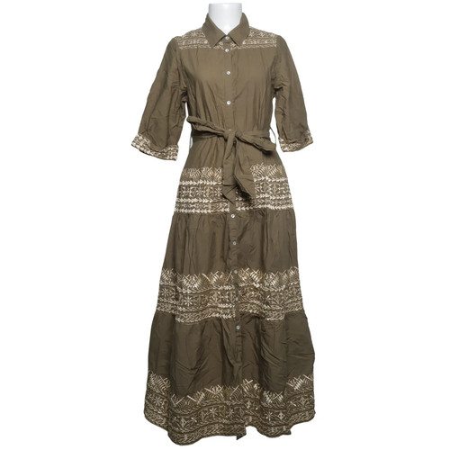 Goa paris blusenkleid - paris,,