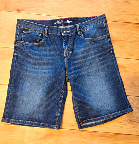 Tom tailor alexa7 - tailor,