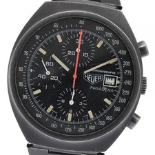 Heuer Pasadena 280SL