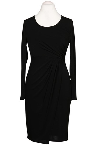 Joachim bosse kleid damen - joachim,