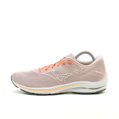 Mizuno damen wave rider - mizuno, 25